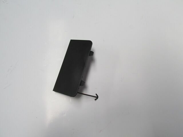 Suzukı Grand Vıtara- 06/12; Ön Tampon Çeki Demiri Kapağı (tyg) - 71752-65J00