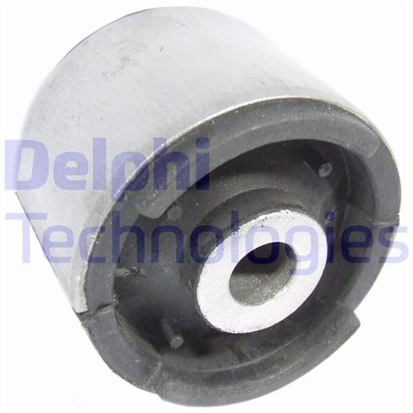Salıncak Burcu Bmw E36 E46