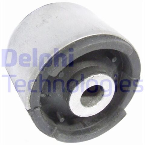 Salıncak Burcu Bmw E36 E46