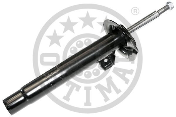 AMORTISOR ON SOL BMW E46 320 330 1998-01