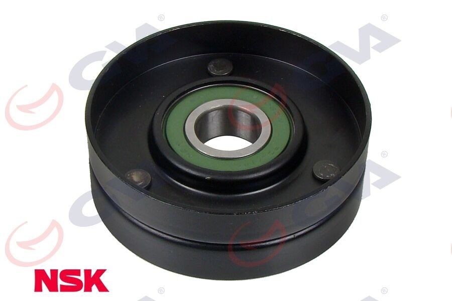 ALTERNATÖR GERGİ RULMANI LGN 2.0 16V 95-01 SAFRANE II 2.0 16V 96-00 VOLVO C70 2.0-2.0T 98-02