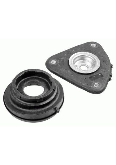 On Amortısor Takozu Ve Rulmanı Kıt Focus Iı 04 11 Focus Iııı 14 Yeni Connect 1.6 1.5 Tdci 15 Kuga 08 13 Mazda 3 08 11 Mazda 3 03 Volvo S40 Iı 06 12 S40 Iı S40 V40 Iı 1.6 D2 12 V50 1.6