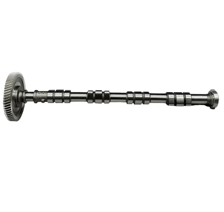 Mıtsubıshı Mil Eksantrik L200 15-21 (Emme)