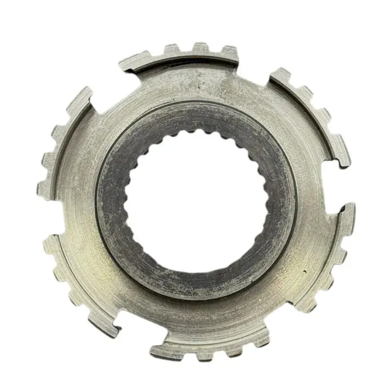 Toyota Vites Göbek Maşonu Corolla 07-09/Auris 07-09 (1/2 Vites-5 İleri)