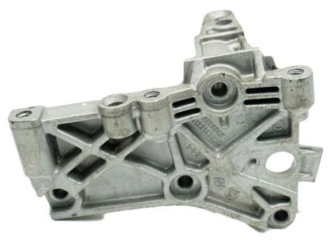112314312R - Renault Clıo- 4- Hb- 16/20; Silindir Kapak Ön Parça 1,5 Dcı (Suport)