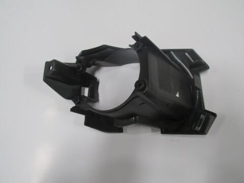 269162627R - RENAULT KANGOO- 4- 14/17; SİS LAMBA İÇ BAĞLANTI BRAKETİ SOL PLASTİK (EUROBUMP)
