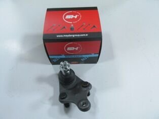 Toyota Avensıs- 15/17; Alt Rotil Sağ/sol Aynı (adet) (sh) - 4333009770