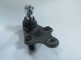 Toyota Avensıs- 15/17; Alt Rotil Sağ/sol Aynı (adet) (sh) - 4333009770