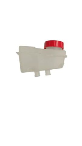 Fıat Tempra- 90/99; Fren Hidrolik Deposu - 46481513