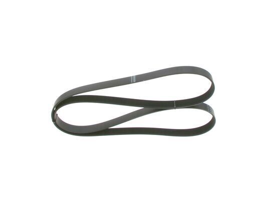 KANALLI V KAYIŞI 7PK1793