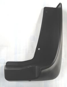 990B0-23004-Frt - Suzukı Grand Vıtara- 06/12; Ön Paçalık Sağ (Tyg)