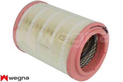 Hava Filtresi Kıa Bongo 2.9 10 C 16006 C 16006