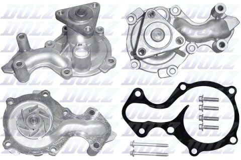DEVIRDAIM KOMPLE CMAX II 10 FOCUS III CB8 11 14 FOCUS IIII CEW 14 B-MAX 12 1.0 ECOBOOST TRANSIT COURIER C4A 14 1.0 ECOBOOST