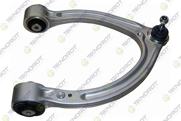 SALINCAK ON SAG UST 4-matic MERCEDES S-CLASS W221 05 13