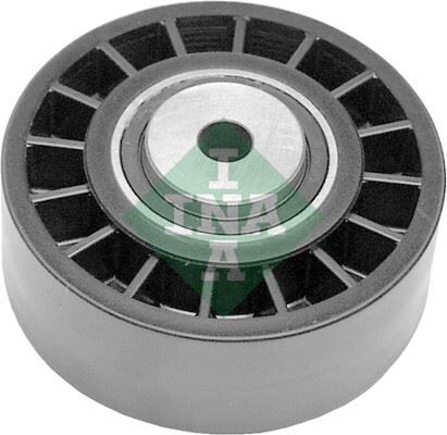 KAYIS GERGI RULMANI MERCEDES W201 W202 W124 S124 W140