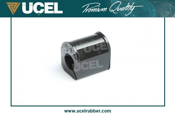 Viraj Demir Lastiği Orta Toros R9-R12-Mgn I-Scenıc-Clıo I-Iı -Kng 21Mm