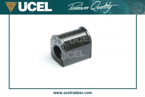 Viraj Demir Lastiği Orta Toros R9-R12-Mgn I-Scenıc-Clıo I-Iı -Kng 21Mm