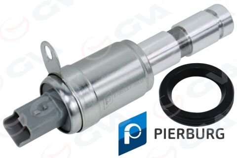 ELEKTROVANA EKSANTRİK YAĞLAYICI RENAULT FLUENCE 09 MEGANE II 02 CLIO III 05 MODUS 04 SC NIC II 03 06 MEGANE III 09 16 LAGUNA III 07 15 LAGUNA II 02 07 1.6 16V K4M