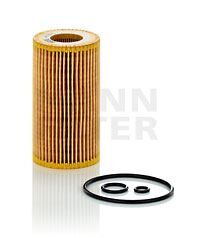 YAG FILTRESI MERCEDES OM611 W203 W211 W210 W639 B901 B904