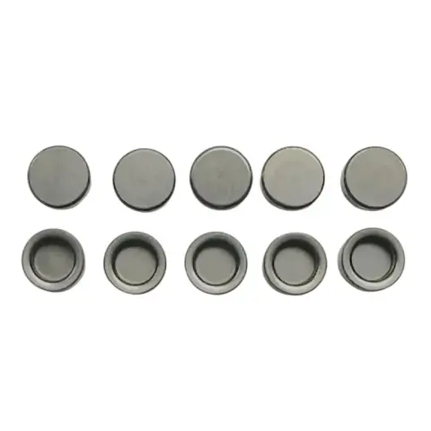 Toyota Yay Subap Corolla 07-09/Auris 1,6 Benzinli 07-09