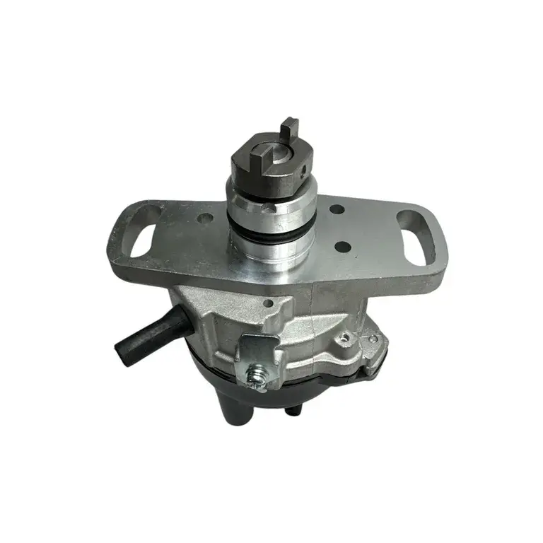 Daewoo Distribütör Matiz 0,8-1,0 98-05