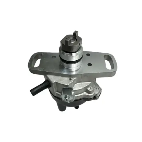 Daewoo Distribütör Matiz 0,8-1,0 98-05