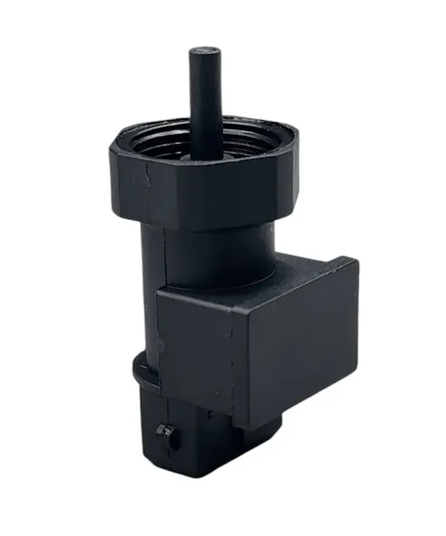 Hyundaı Sensör Km Hız Accent 03-12/İ20 01-06/İ30 01-06/Getz 01-06/Matrix 01-06/Starex 01-06/Sonata