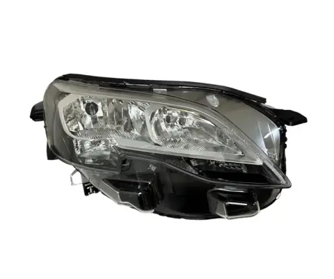 Peugeot Far Expert 16-21 Sağ