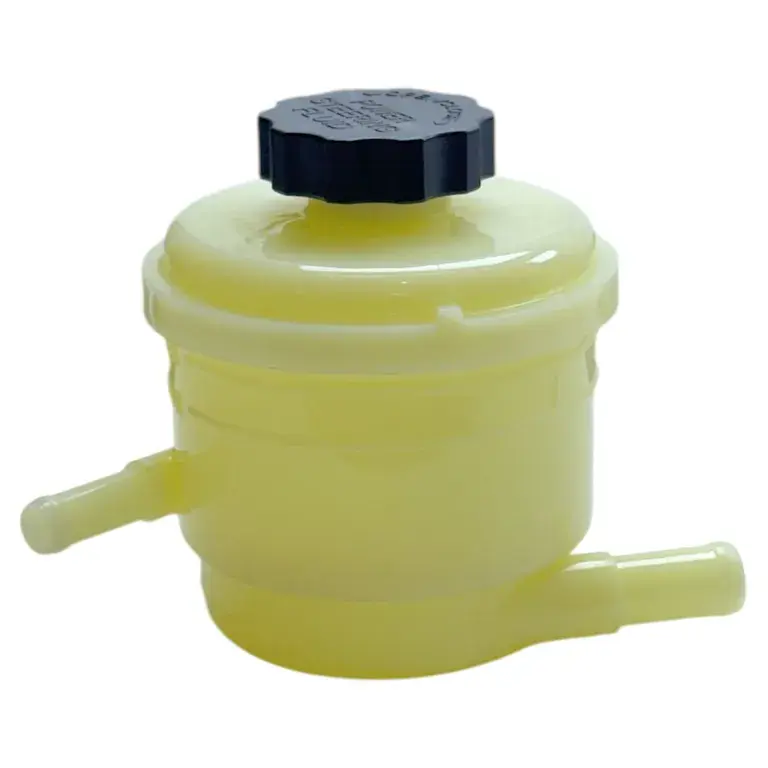 Hyundaı Depo Hidrolik Direksiyon Yağ Accent 1,3 00-02