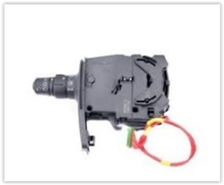 FAR KORNA KOLU ÇİFT SİSLİ /AUTOLU RENAULT KANGOO III 08 CLIO III 05 MODUS 06 1.2 1.5dCi 1.6 2.0