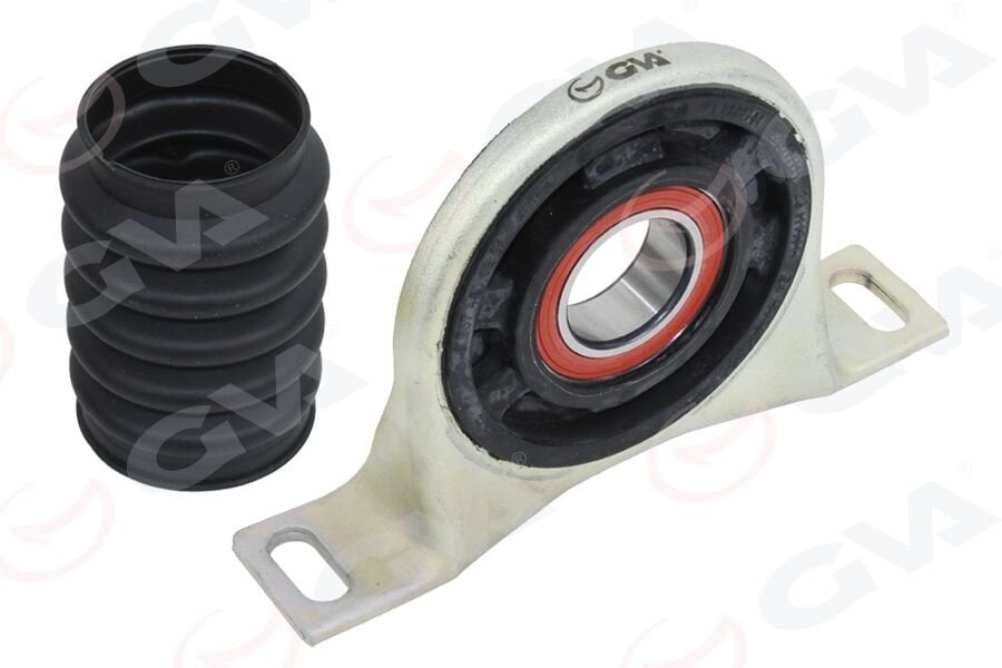 Saft Askı Takozu Mercedes Sprınter B907 B910 18 Rulmanlı Fag