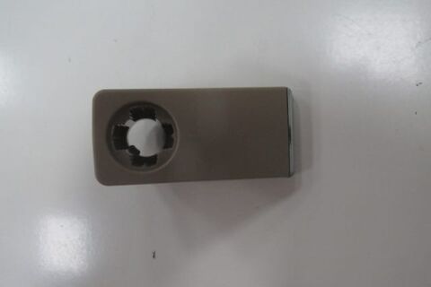 Mercedes E Class- W212- 13/16; Torpido Mandalı Bej