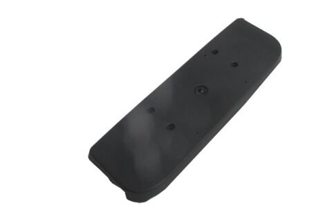 44788501819B51 - Mercedes Vıto- W447- 15/24; Ön Tampon Plakalık Plastiği (Tw)
