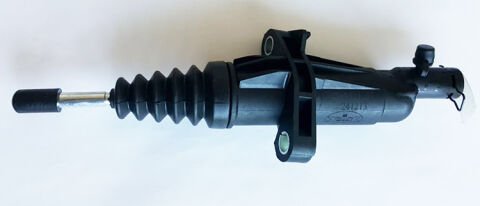 Debriyaj Alt Merkezi Ducato-Boxer 1.9-2.0-2.5-2.8 02-06 Rfw-Dhx-8140.63-8140.47-230A2000