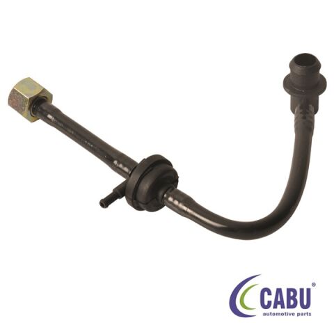 W.HOUSE SİBOPLU BORU VECTRA B X1.6XEV
