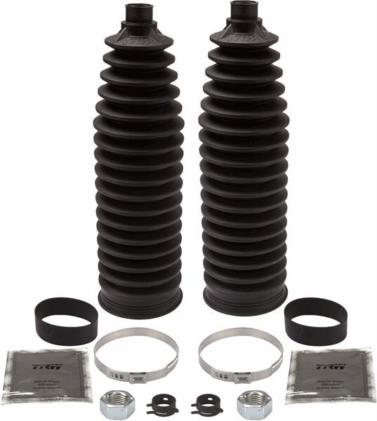 Direksiyon Körüğü Solsağ Astra G 1998-2009-Astra H 2004 Zafıra A 1999-2005-Zafıra B 2005 Zafıra To