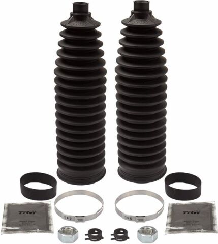 Direksiyon Körüğü Solsağ Astra G 1998-2009-Astra H 2004 Zafıra A 1999-2005-Zafıra B 2005 Zafıra To