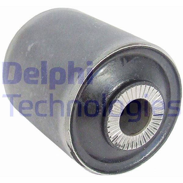 Salıncak Burcu Alt Sag Sol Range Rover 3 Vogue L322 02 12