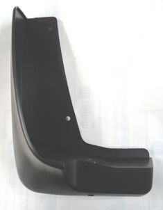 990B0-23004 - Suzukı Grand Vıtara- 06/12; Ön Paçalık Sol (Tyg)