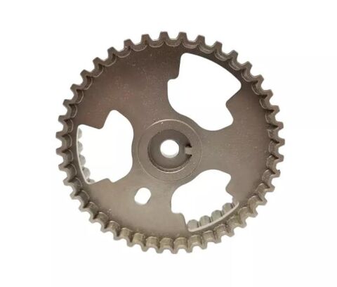 Eksantrik Mil Kasnağı Grandland-Vıvaro C-Zafıra-C3-C4-C5-Jumper-Boxer-P308-P508-P3008-P5008 2.0 Hdı