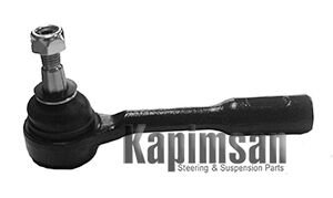 Rot Başı Sol-Sağ Fıat Egea 16