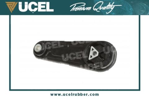 Motor Takozu Arka Renault Clıo Iıı 05 Megane Iı 02 Kangoo 08 Modus 04 Scenıc Iı 03 1.2 16V 1.4 16V 1.5Dci 1.6 16V