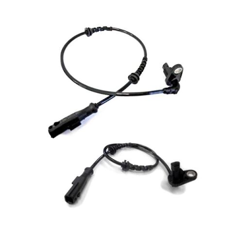 ABS SENSOR KABLO DUSTER 4 X 2 ARKA SAĞ 8200862228