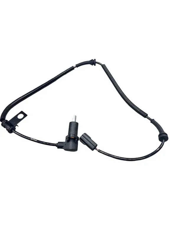 Kıa Sensör Abs Sorento 03-06 Ön Sağ