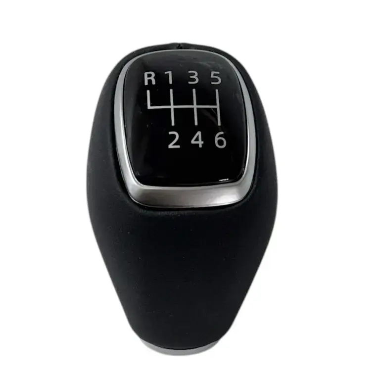 Hyundaı Topuz Vites İ30 16-19/Elantra 17-19/Tucson 15-19 (Manuel/6 İleri)