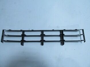 Skoda Fabıa- 10/15; Tampon Panjuru (tw-y) - 5J0853677A9B9