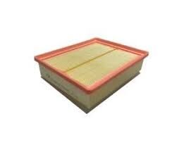 HAVA FİLTRESİ RENAULT TRAFIC III 15 OPEL VIVARO B 15 1.6 dCi R9M