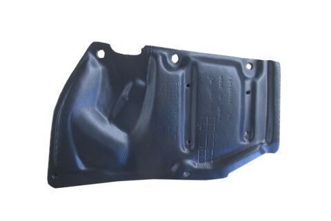 51444-02041 - Toyota Avensıs- 10/14; Karter Muhafaza Plastiği Sol (Tyg)