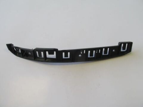 Fıat Pratıco- 15/22; Ön Tampon Bağlantı Braketi Sağ - 51973268