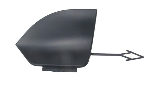 (yeni Ürün!!!)bmw X3- G01- 18/20; Arka Tampon Çeki Demiri Kapağı Astarlı (m Sport)(tw) - 51128064834